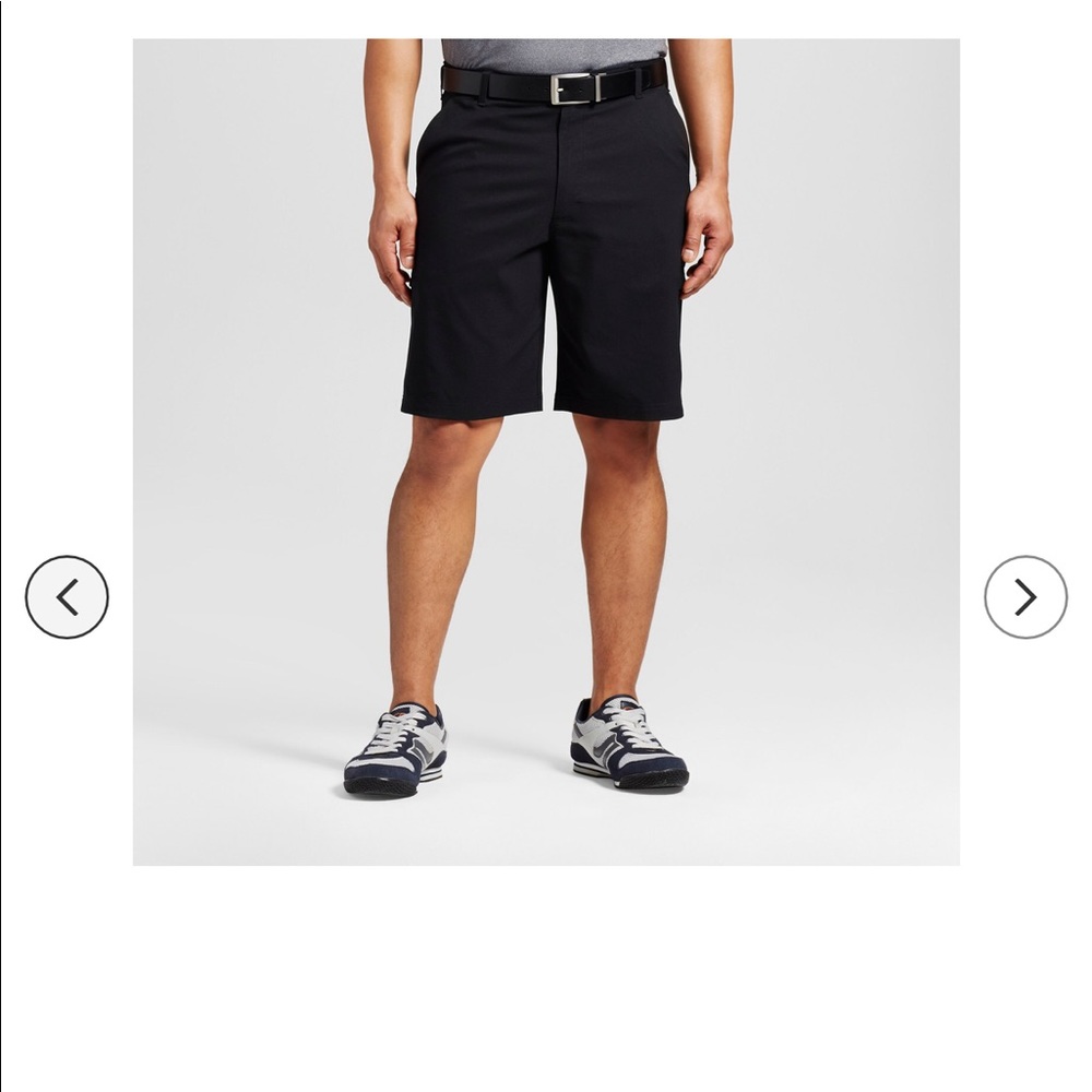 Champion Golf Shorts